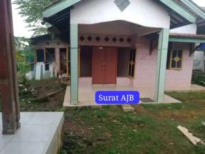 Jual rumah murah layak huni Arco ragamukti sawangan bgr lokasi di Ciputat, tersedia melalui melalui situs Olx
