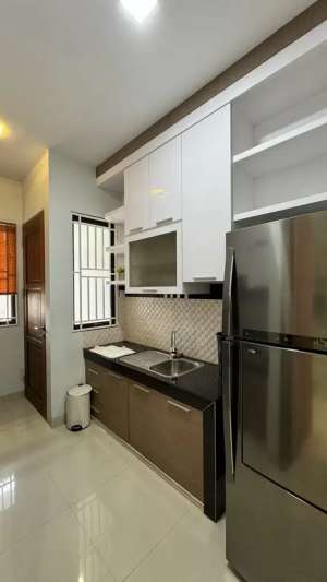 Jual Rumah Murah Villa Sukajadi Agathis AnggrekMas Panbil Batam Center lokasi di Dedai, tersedia melalui melalui situs Olx