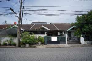 Jual Rumah Seken Siap KPR di Griya Kencana II Harga Nego J-20999 lokasi di Pondok Aren, tersedia melalui melalui situs Olx