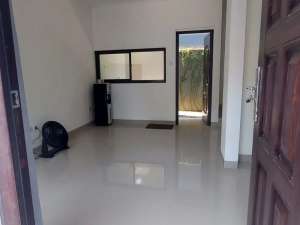 Jual Rumah SHM 2 Lantai di Green Park Boulevard Harga Nego J-22093 lokasi di Jatiasih, tersedia melalui melalui situs Olx