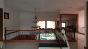 JUAL RUMAH SHM, DUKUH KUPANG SELATAN, SURABAYA lokasi di Sawahan, tersedia melalui melalui situs Olx