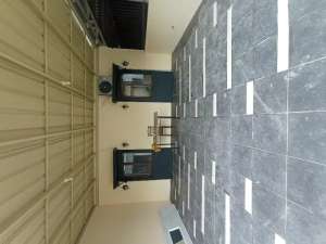 JUAL RUMAH SIAP HUNI CASH, KPR DI PEKAYON JAKARTA TIMUR lokasi di Pekayon, tersedia melalui melalui situs Olx