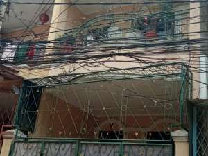 Jual Rumah Siap Huni Dekat Pademangan Jakarta Harga Nego J-20786 lokasi di Pademangan, tersedia melalui melalui situs Olx