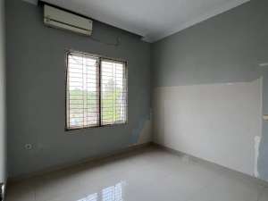 Jual Rumah Strategis di Puspita Loka BSD Dekat Tol Serpong 2 J-20690 lokasi di Bumi Serpong Damai, tersedia melalui melalui situs Olx