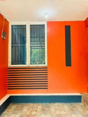 Jual Rumah Type 36 Cendana Residence lokasi di Setu, tersedia melalui melalui situs Olx