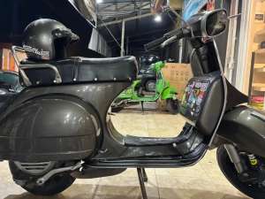 Jual bekas Jual santai boss ku barang langka,lokasi di Ingin Jaya