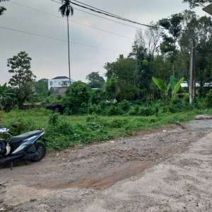 Jual segera tanah jatinangor, bisa nego lokasi di Ujung Berung, tersedia melalui melalui situs Olx