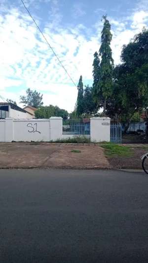 jual tanah di Batang, Jawa Tengah lokasi di Batang, tersedia melalui melalui situs Olx