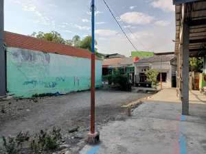 Jual Tanah di Indro Gresik Dekat Wilmar lokasi di Gresik, tersedia melalui melalui situs Olx