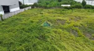 Jual Tanah di Industri Modern Cikande, Serang, Banten lokasi di Cikande, tersedia melalui melalui situs Olx