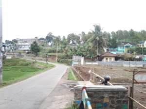 Jual Tanah di Jatinangor Lokasi Tepat untuk Investasi Properti lokasi di Dago, tersedia melalui melalui situs Olx