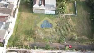 JUAL TANAH KAVLING 450M LIPPO KARAWACI PINANGSIA TANGERANG lokasi di Cibodas, tersedia melalui melalui situs Olx