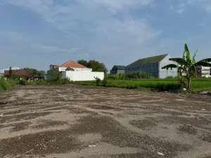 Jual Tanah Kavling Area Jalan Damai Ngaglik Sleman lokasi di Ngaglik, tersedia melalui melalui situs Olx