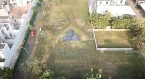 Jual Tanah Kavling di Cluster Lippo Utara, Cibodas, Tangerang lokasi di Cibodas, tersedia melalui melalui situs Olx