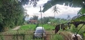 Jual Tanah Kolam Banjaran Bandung lokasi di Banjaran, tersedia melalui melalui situs Olx