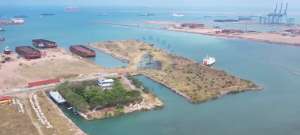 Jual Tanah Pinggir Pantai di Margagiri, Bojonegara,Serang - Banten lokasi di Bojonegara, tersedia melalui melalui situs Olx