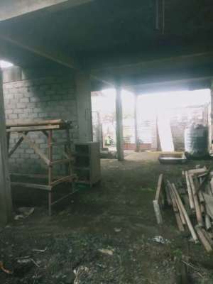 Jual Tanah Rumah Di Jln Gutiswa Cekomaria Denpasar Gatsu Timur,Living lokasi di Denpasar Timur, tersedia melalui melalui situs Olx