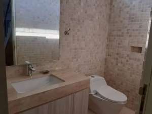 Jual villa karma kandara lokasi di Ungasan, tersedia melalui melalui situs Olx