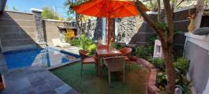 Jual Villa Sekura Sanur bali lokasi di Denpasar Selatan, tersedia melalui melalui situs Olx