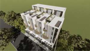 KAHFI APARTKOS BASURA JAKTIM lokasi di Pulo Gadung, tersedia melalui melalui situs Olx