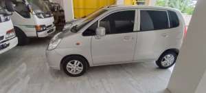 Jual bekas karimun estilo 2012,lokasi di 