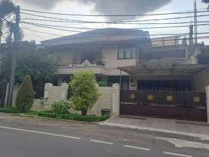 KAV MARINIR PONDOK KELAPA lokasi di Duren Sawit, tersedia melalui melalui situs Olx