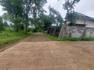 Kavling Area Jatiasih, Lokasi Strategis, Dekat Ohana Waterpark, SHM lokasi di Jatiasih, tersedia melalui melalui situs Olx