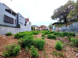 KAVLING BESAR SUNTER BISMA DANAU CINCIN MURAH MERIAH lokasi di Tanjung Priok, tersedia melalui melalui situs Olx