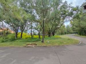 Kavling Di Cluster Northridge Sentul City Bogor lokasi di Babakan Madang, tersedia melalui melalui situs Olx