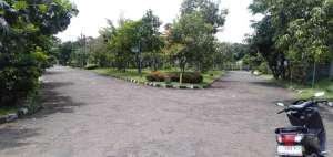 KAVLING DI GADING REGENSI SUKARNO HATTA BANDUNG lokasi di Arcamanik, tersedia melalui melalui situs Olx