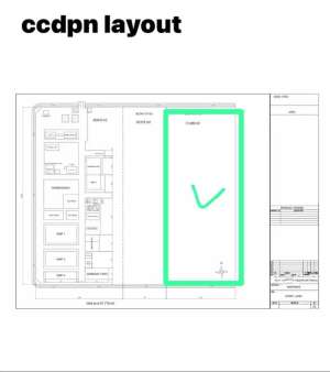 Kavling Industri Murah Di Kawasan Industri Jababeka lokasi di Cikarang Selatan, tersedia melalui melalui situs Olx
