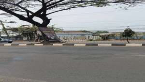 Kavling Komersial Seluas 6.000m2 Siap Bangun di Jl. Alternatif Cileung lokasi di Cibubur, tersedia melalui melalui situs Olx