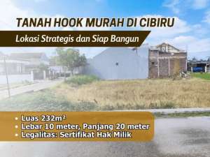 Kavling Kost Hook Cibiru 4 Menit Kampus UPI lokasi di Cibiru, tersedia melalui melalui situs Olx