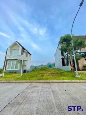 Kavling siap bangun Ciputra Taman Dayu Pandaan lokasi di Pandaan, tersedia melalui melalui situs Olx