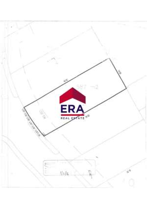 Kavling Strategis Dekat Kawasan Bisnis di Taman Tirta Golf BSD City lokasi di Serpong Utara, tersedia melalui melalui situs Olx
