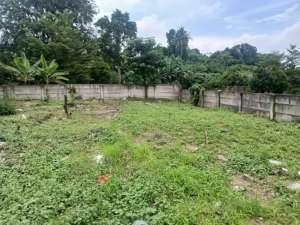 Kavling termurah di Jagakarsa Jakarta selatan lokasi di Jagakarsa, tersedia melalui melalui situs Olx