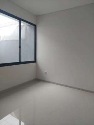 Kebayoran Infinity Bintaro Jaya Sektor 7, rumah strategis lokasi di Pondok Aren, tersedia melalui melalui situs Olx