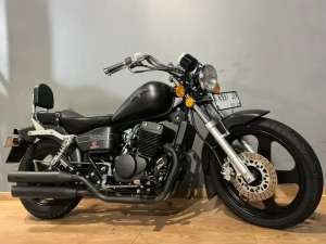 Jual bekas KILOMETER 600 PERAKBENELLI PE 250 TANUN 2024 SUPER ISTIMEWAH,lokasi di Kebayoran Lama