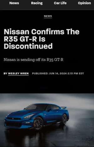 Jual bekas Km 10rb Nissan GTR R35 GT-R HKScayman911gallardoboxstercalifornia,lokasi di 