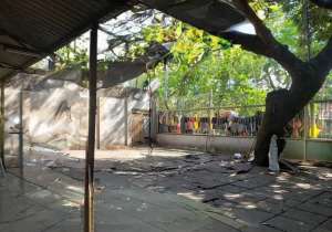 Komersiil StrategisSurabaya Pusat Kota Jalan Raya Arjuna lokasi di Sawahan, tersedia melalui melalui situs Olx