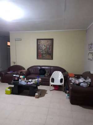 Komplek Situ Indah Rumah Dijual Jl. Babakan Ciparay lokasi di Babakan Ciparay, tersedia melalui melalui situs Olx