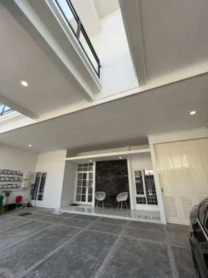 Kos aktif dijual Sigura kawasan UB UIN UM MATOS Transmart 25KTKMD lokasi di Lowokwaru, tersedia melalui melalui situs Olx