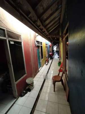 Kos Kost Aktif Strategis di Cikutra lokasi di Cibeunying Kidul, tersedia melalui melalui situs Olx