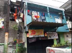 kost 20 pintu mampang jl tandean lokasi di Mampang Prapatan, tersedia melalui melalui situs Olx