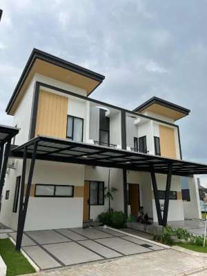 Kraton Residence Jababeka, Promo All in 10juta lokasi di Cikarang Selatan, tersedia melalui melalui situs Olx