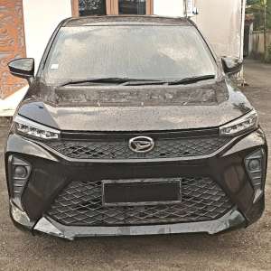 Jual bekas Kredit Mobil Bekas Kalimantan Barat,lokasi di 