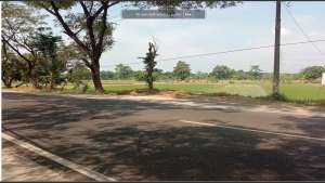 Lahan Industri Wonorejo Pasuruan Jawa Timur lokasi di Wonorejo, tersedia melalui melalui situs Olx