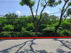 Land In Sunset Road, Kuta, Close to Seminyak and Legian lokasi di Kuta, tersedia melalui melalui situs Olx