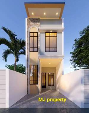 LARIS 10 KAMAR RUMAH KOST BARU DI KEPUTIH lokasi di Sukolilo, tersedia melalui melalui situs Olx