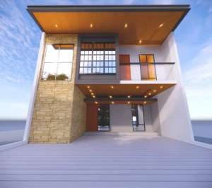 LARIS RUMAH KOST BARU 20 KAMAR IMPIAN DI KEPUTIH lokasi di Sukolilo, tersedia melalui melalui situs Olx